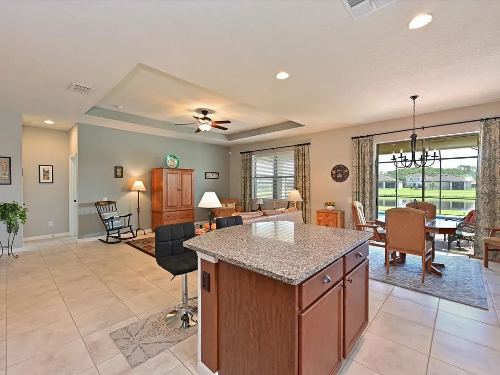 9716 58th Street E Parrish FL 34219