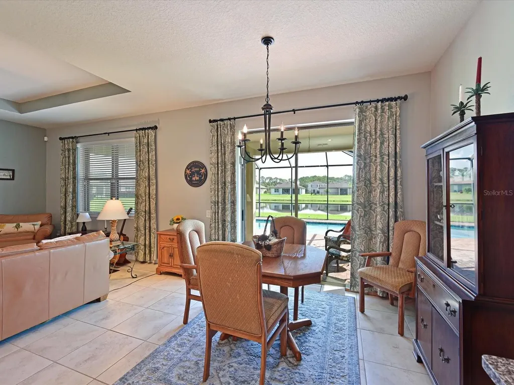 9716 58th Street E Parrish FL 34219