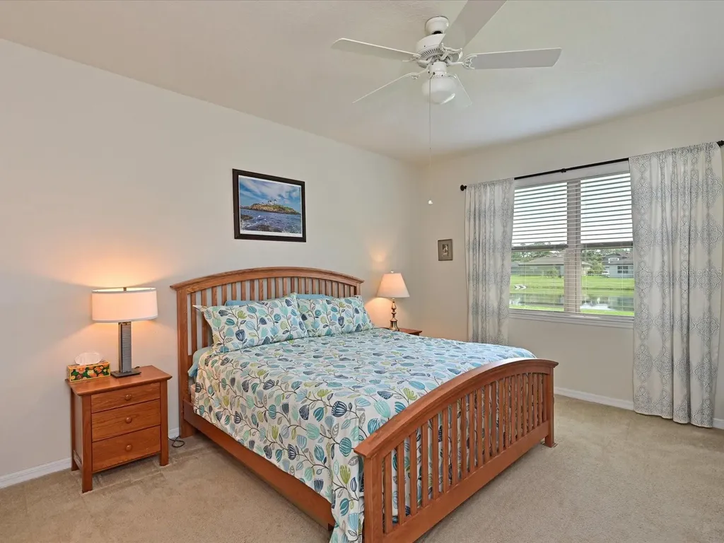 9716 58th Street E Parrish FL 34219