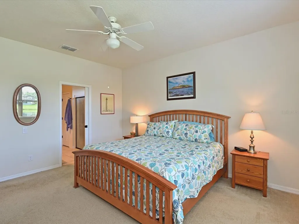 9716 58th Street E Parrish FL 34219