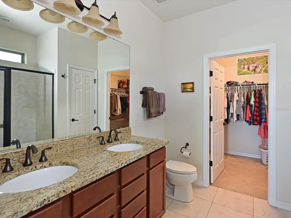 9716 58th Street E Parrish FL 34219