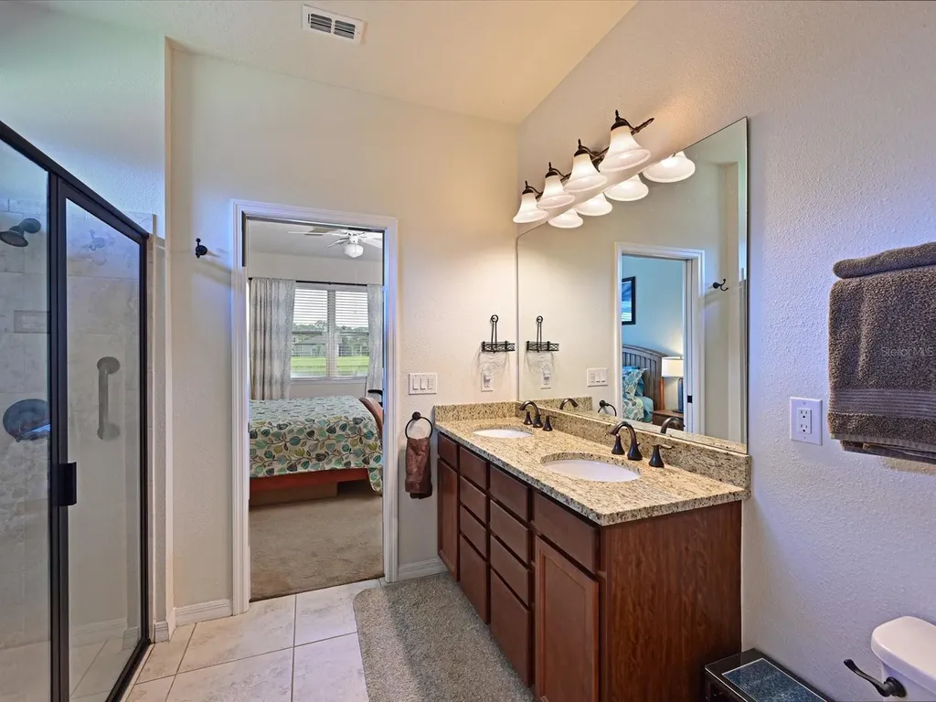 9716 58th Street E Parrish FL 34219