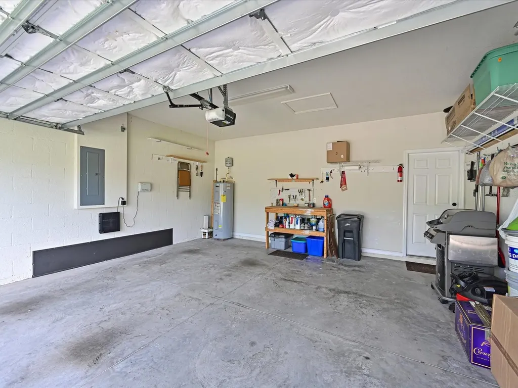 9716 58th Street E Parrish FL 34219