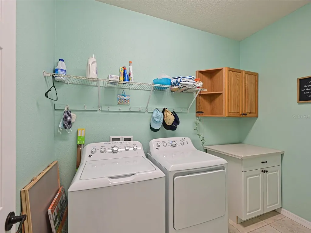 9716 58th Street E Parrish FL 34219