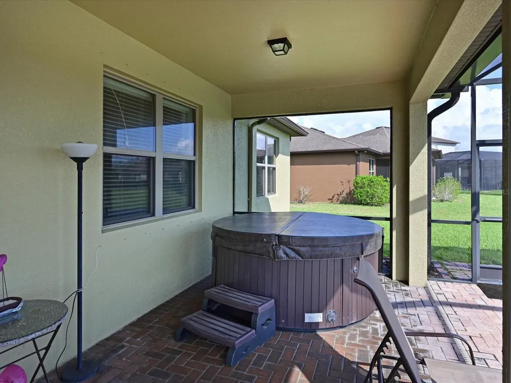 9716 58th Street E Parrish FL 34219