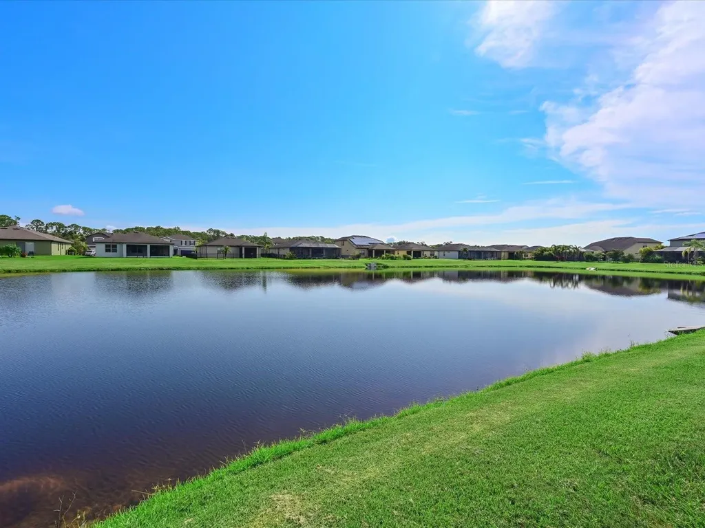 9716 58th Street E Parrish FL 34219