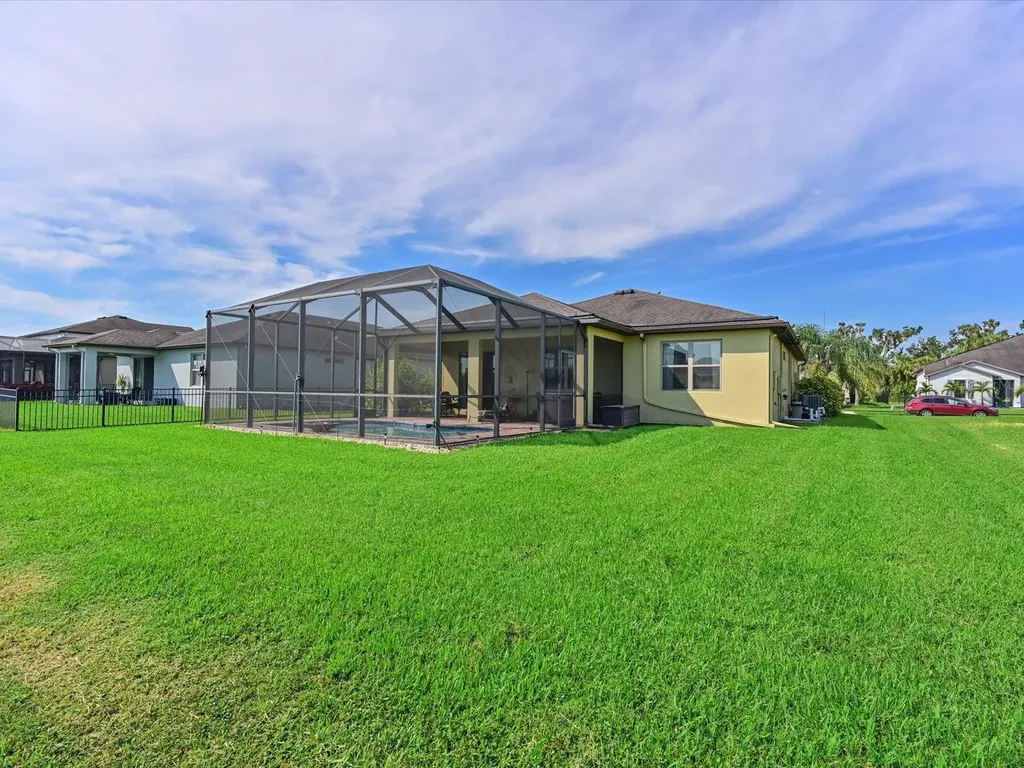 9716 58th Street E Parrish FL 34219
