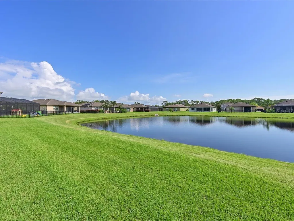 9716 58th Street E Parrish FL 34219