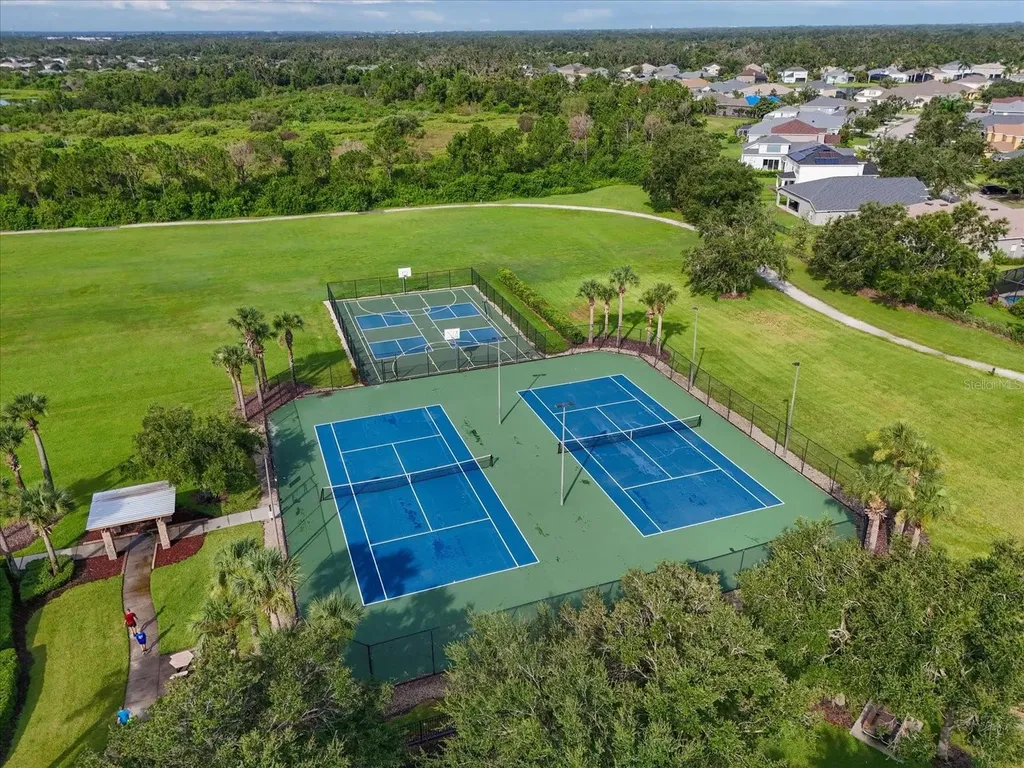 9716 58th Street E Parrish FL 34219