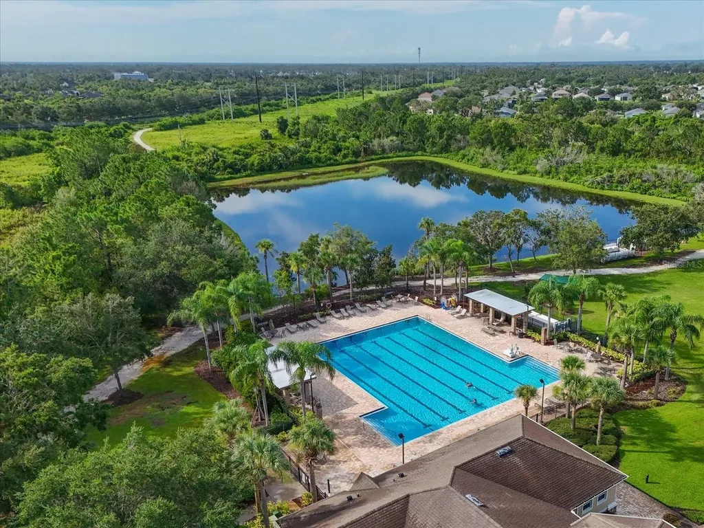 9716 58th Street E Parrish FL 34219