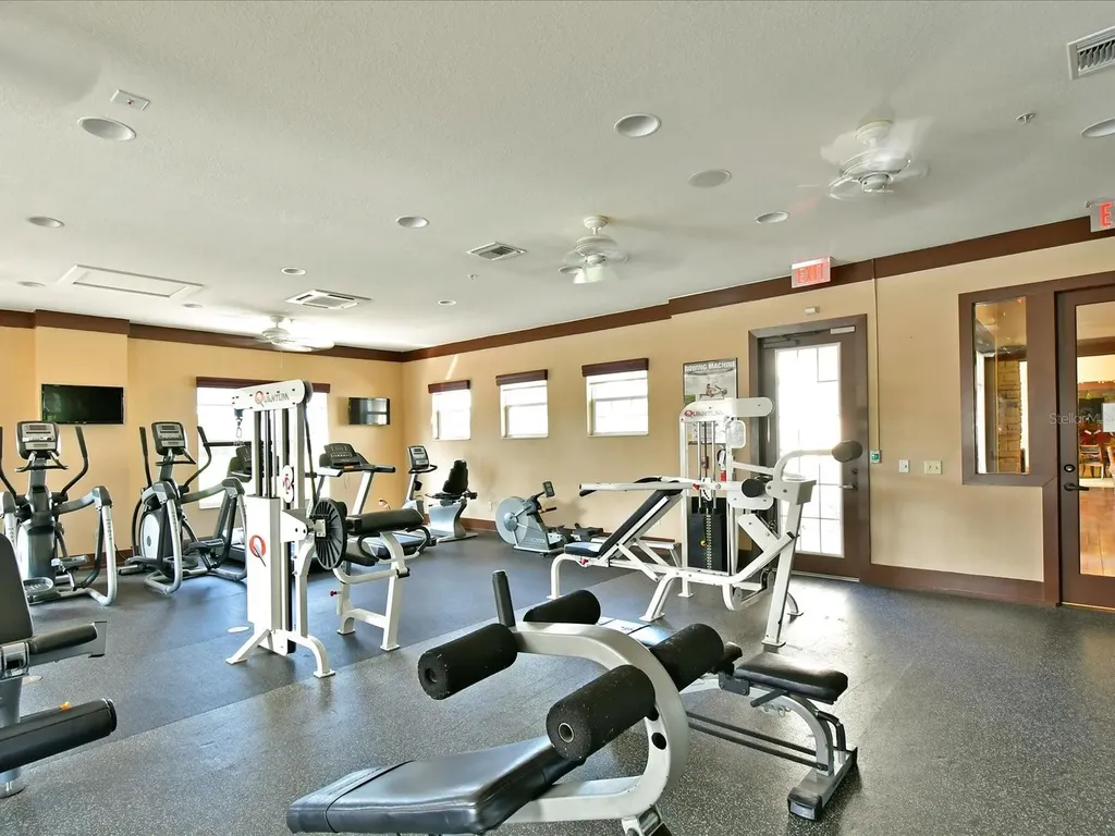 9716 58th Street E Parrish FL 34219