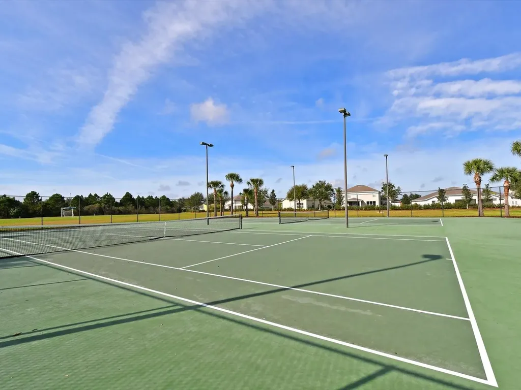 9716 58th Street E Parrish FL 34219