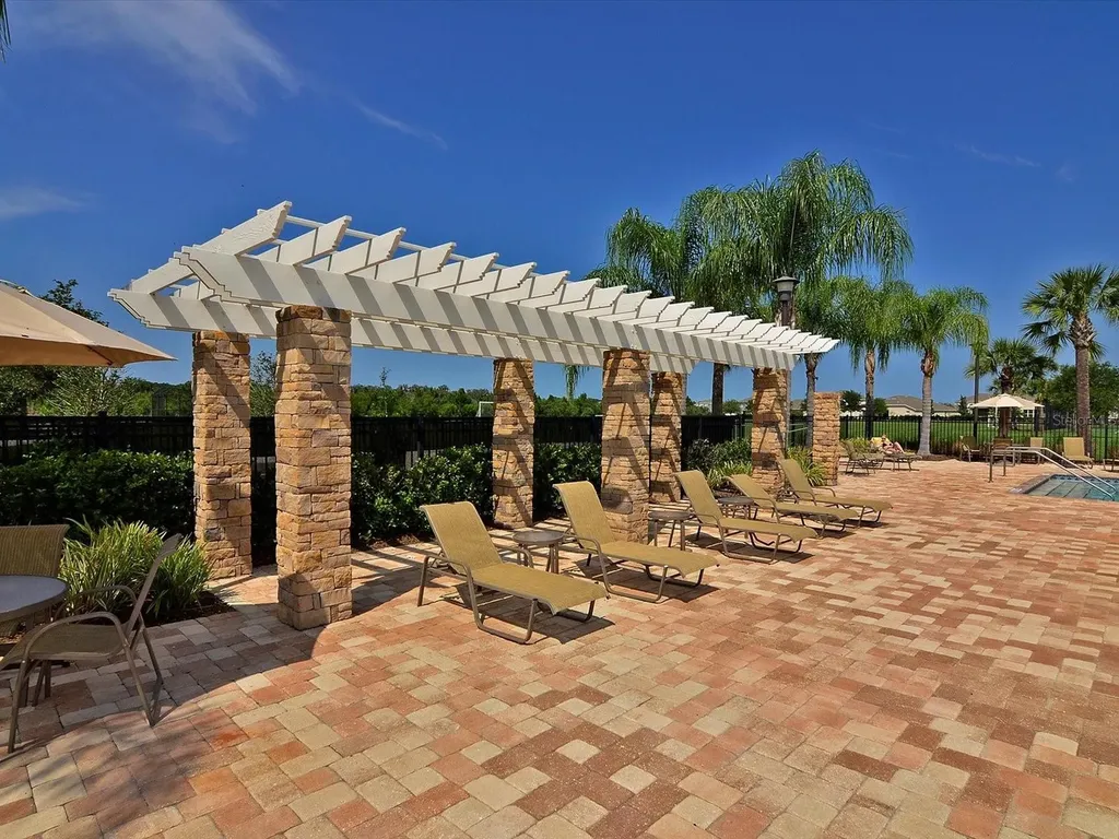 9716 58th Street E Parrish FL 34219