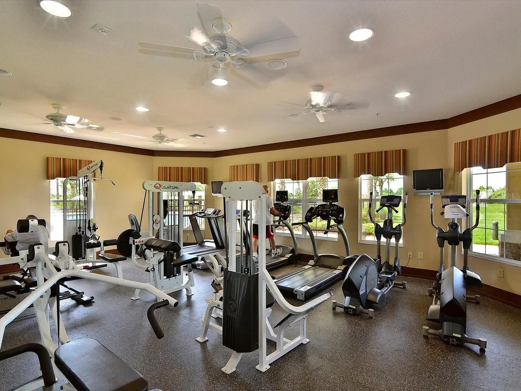 9716 58th Street E Parrish FL 34219