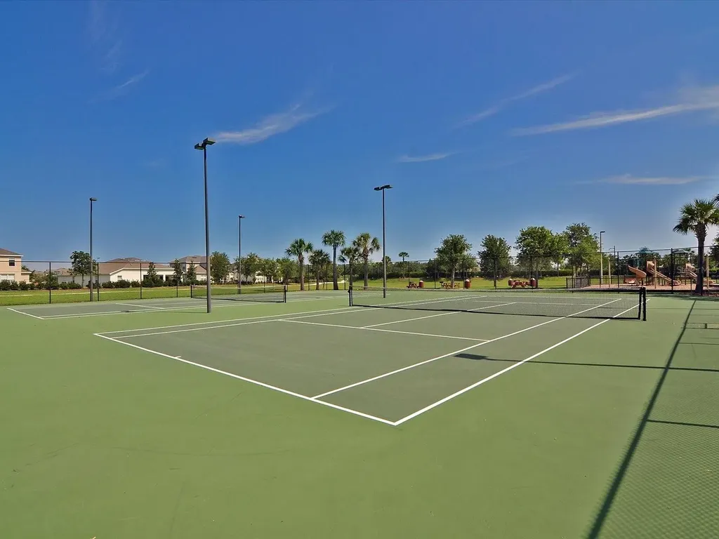9716 58th Street E Parrish FL 34219