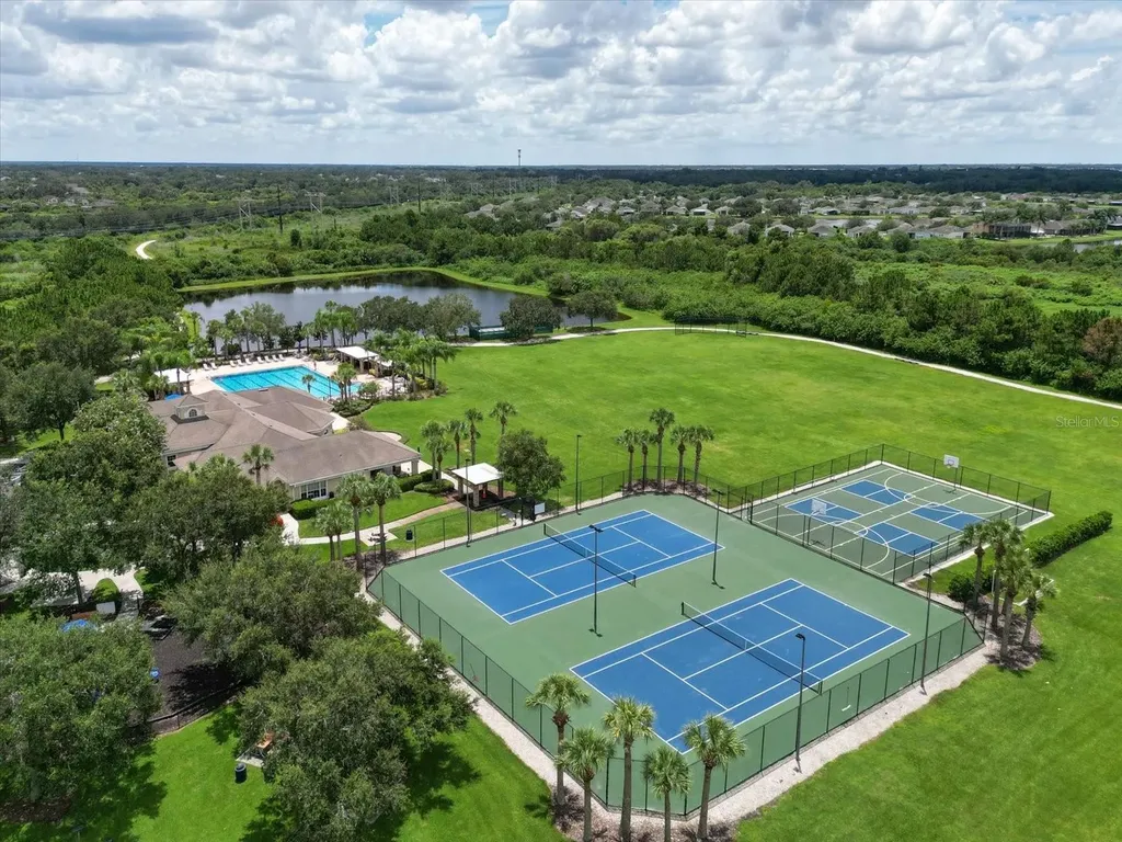 9716 58th Street E Parrish FL 34219