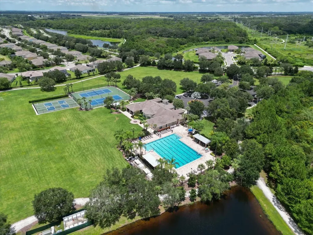 9716 58th Street E Parrish FL 34219