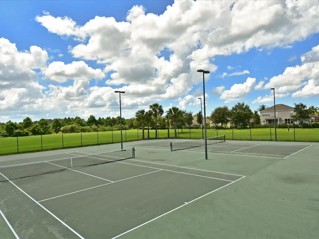 9716 58th Street E Parrish FL 34219