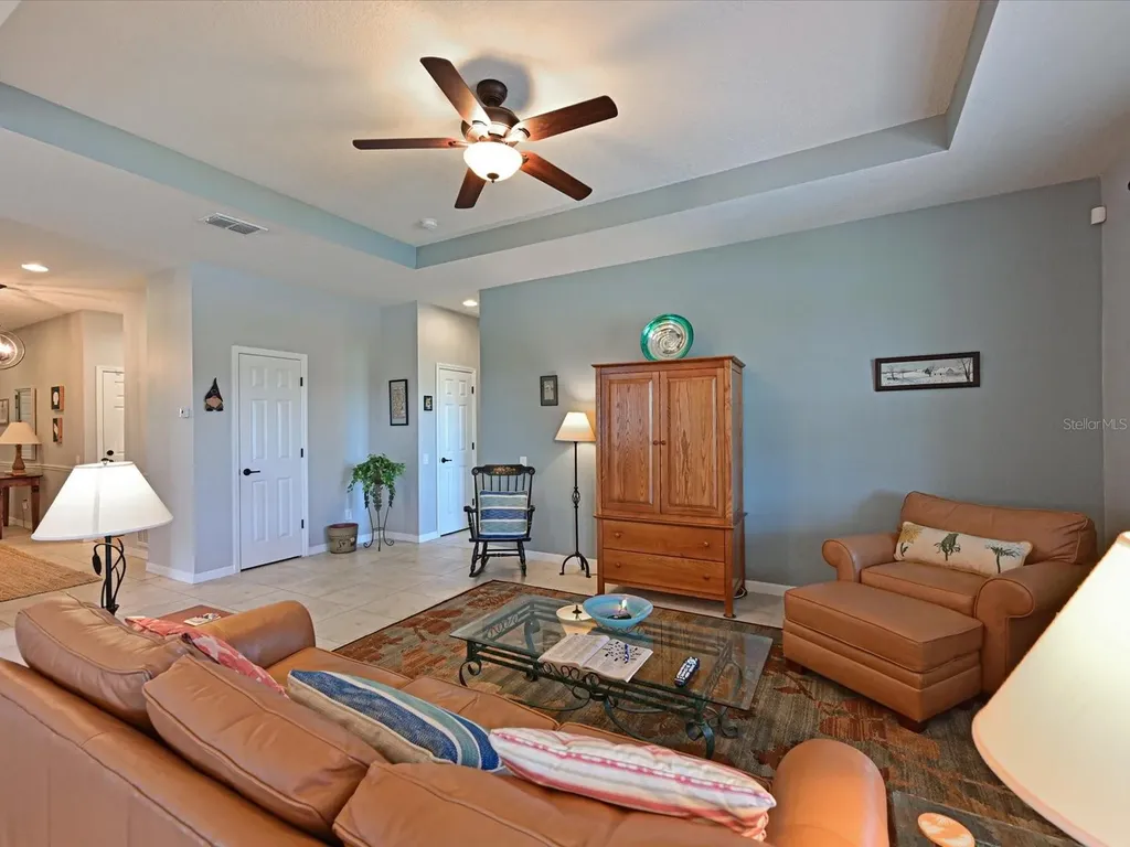 9716 58th Street E Parrish FL 34219