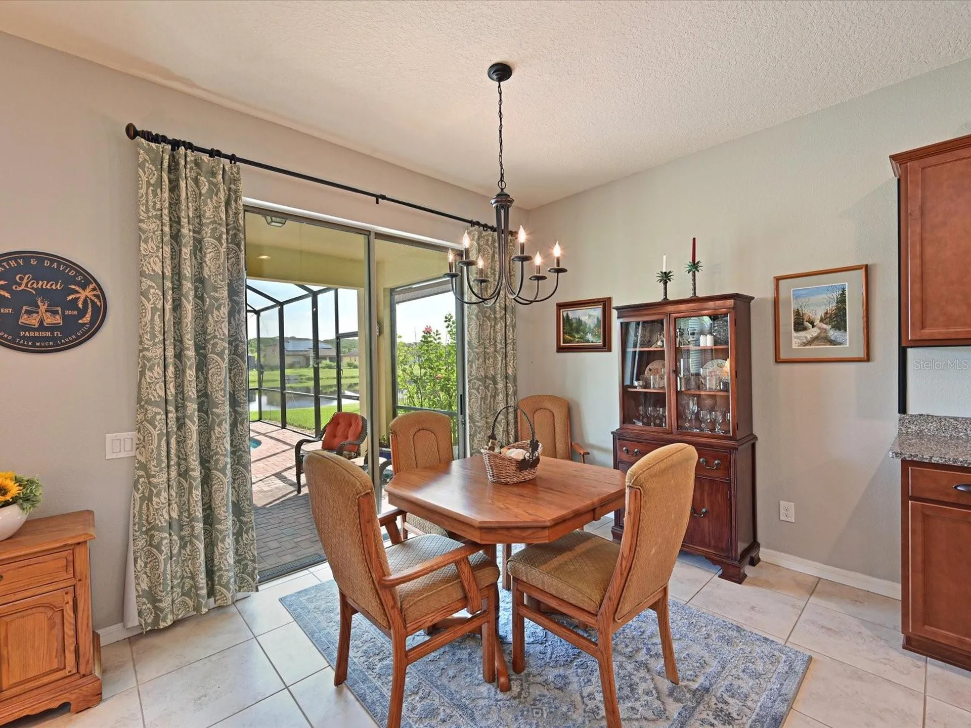 9716 58th Street E Parrish FL 34219