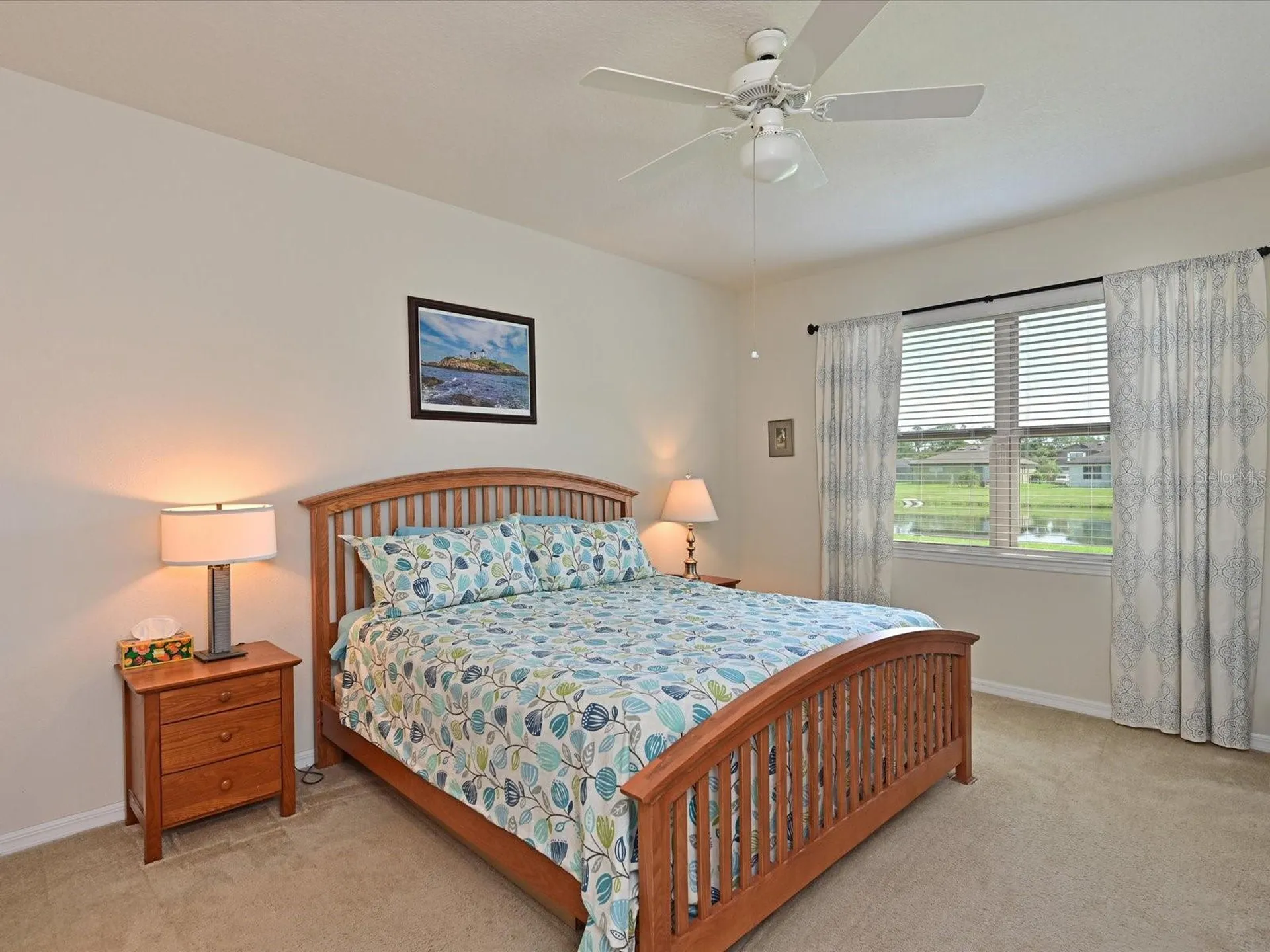 9716 58th Street E Parrish FL 34219