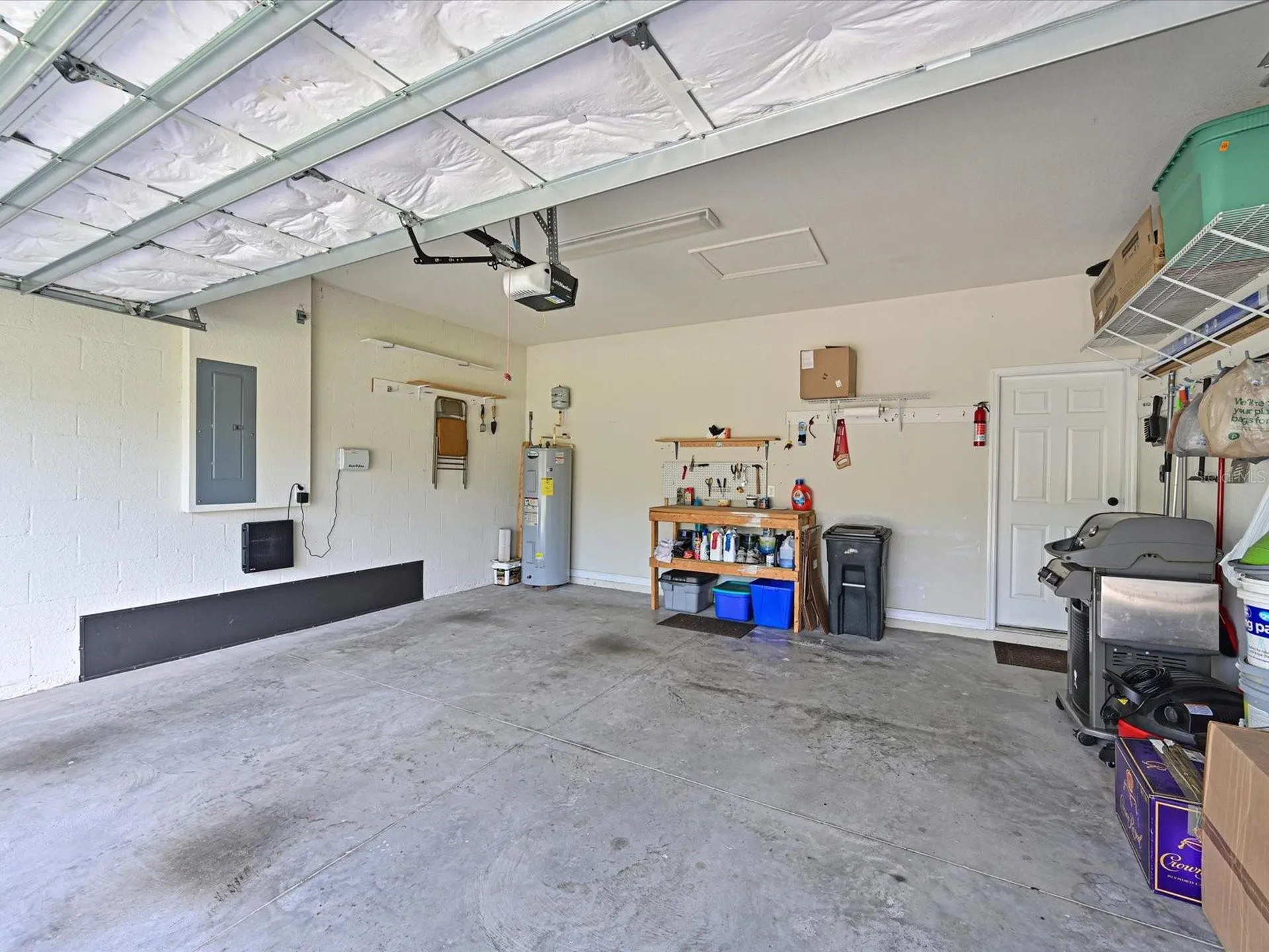 9716 58th Street E Parrish FL 34219