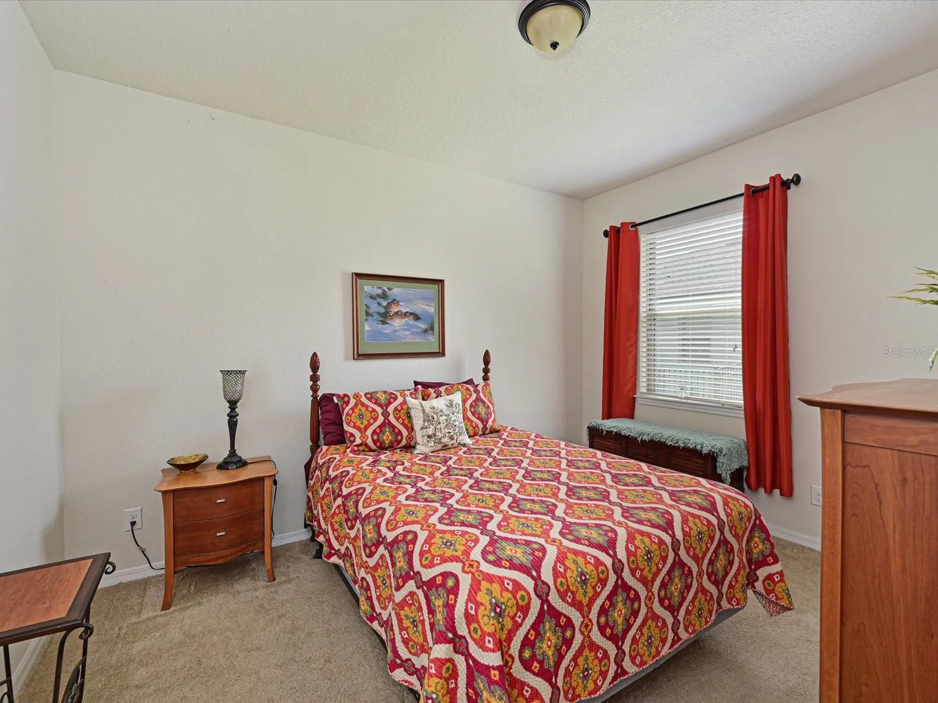 9716 58th Street E Parrish FL 34219