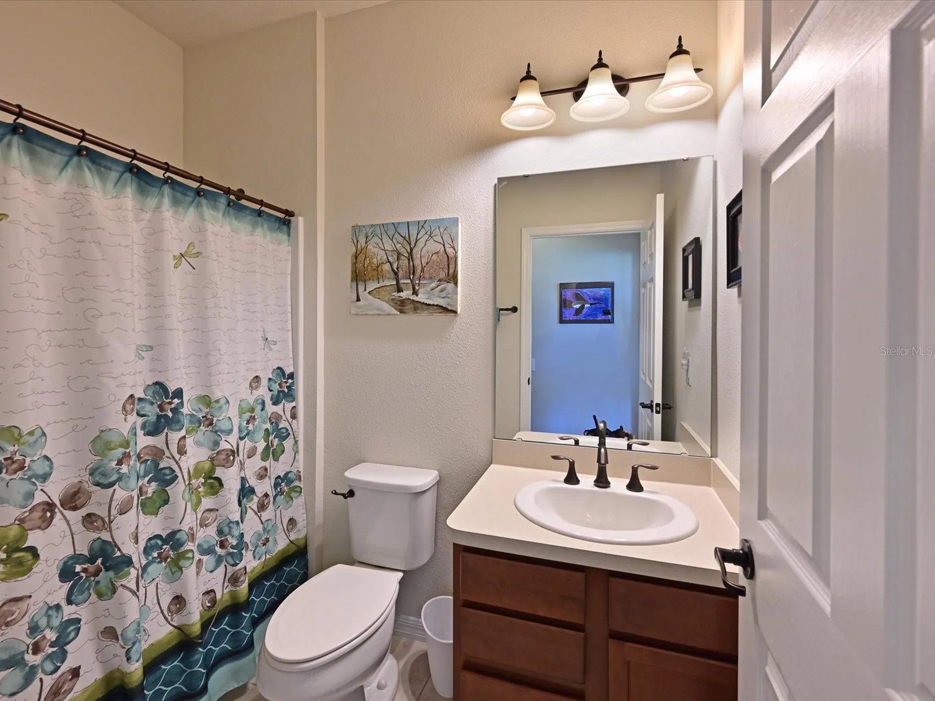 9716 58th Street E Parrish FL 34219