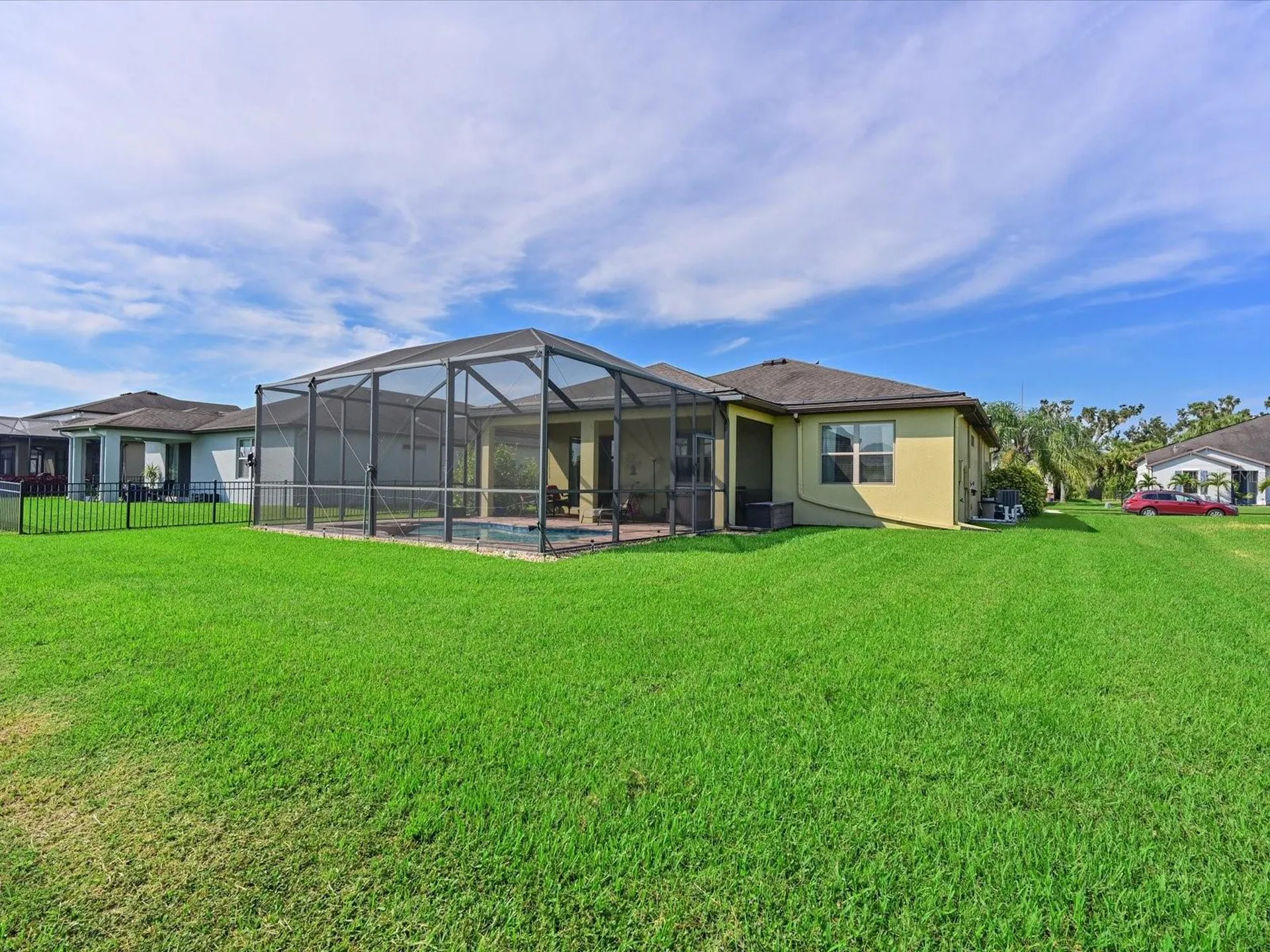 9716 58th Street E Parrish FL 34219