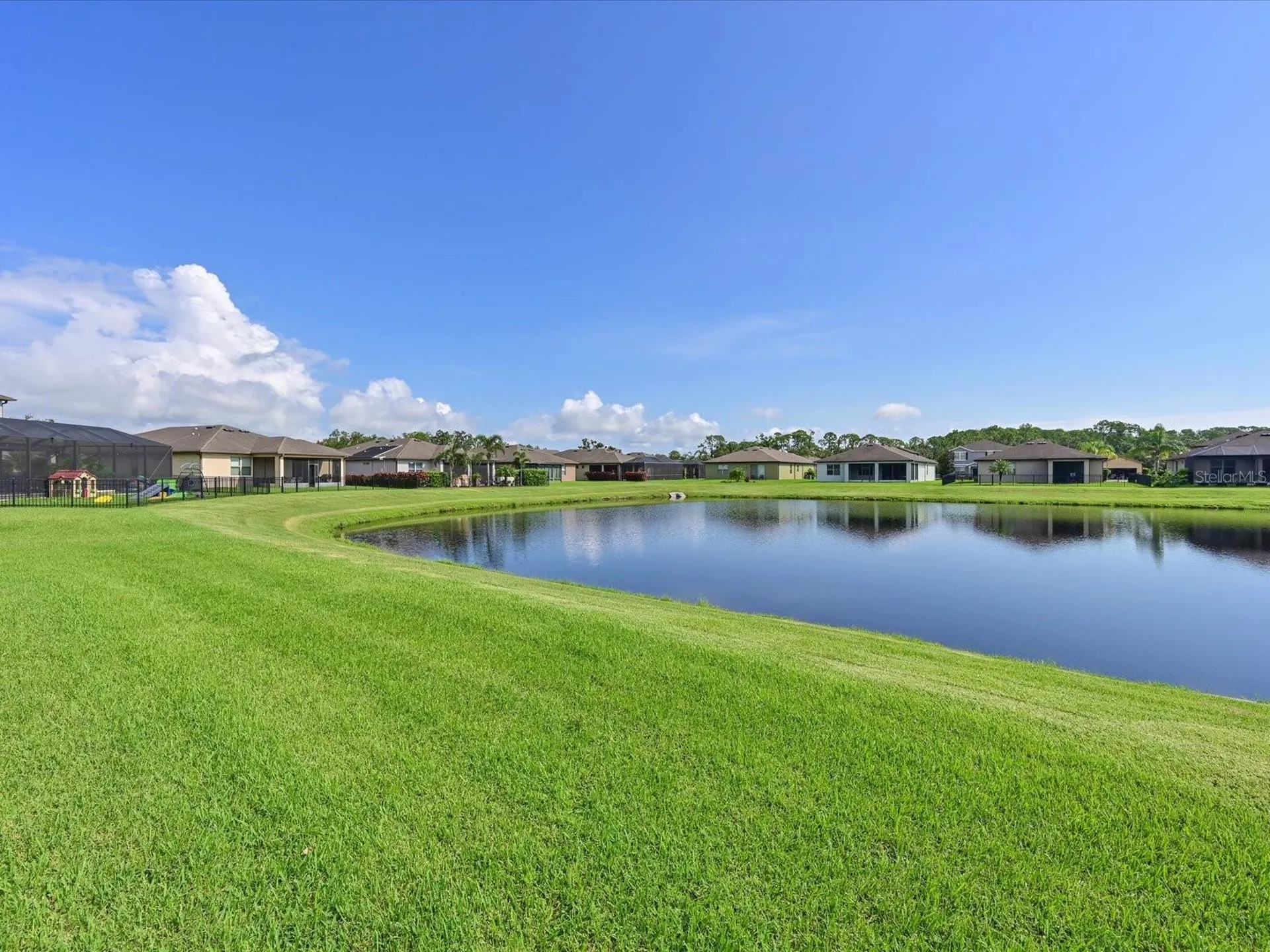 9716 58th Street E Parrish FL 34219