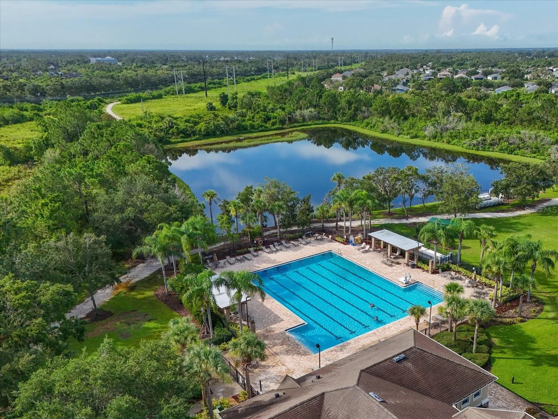 9716 58th Street E Parrish FL 34219