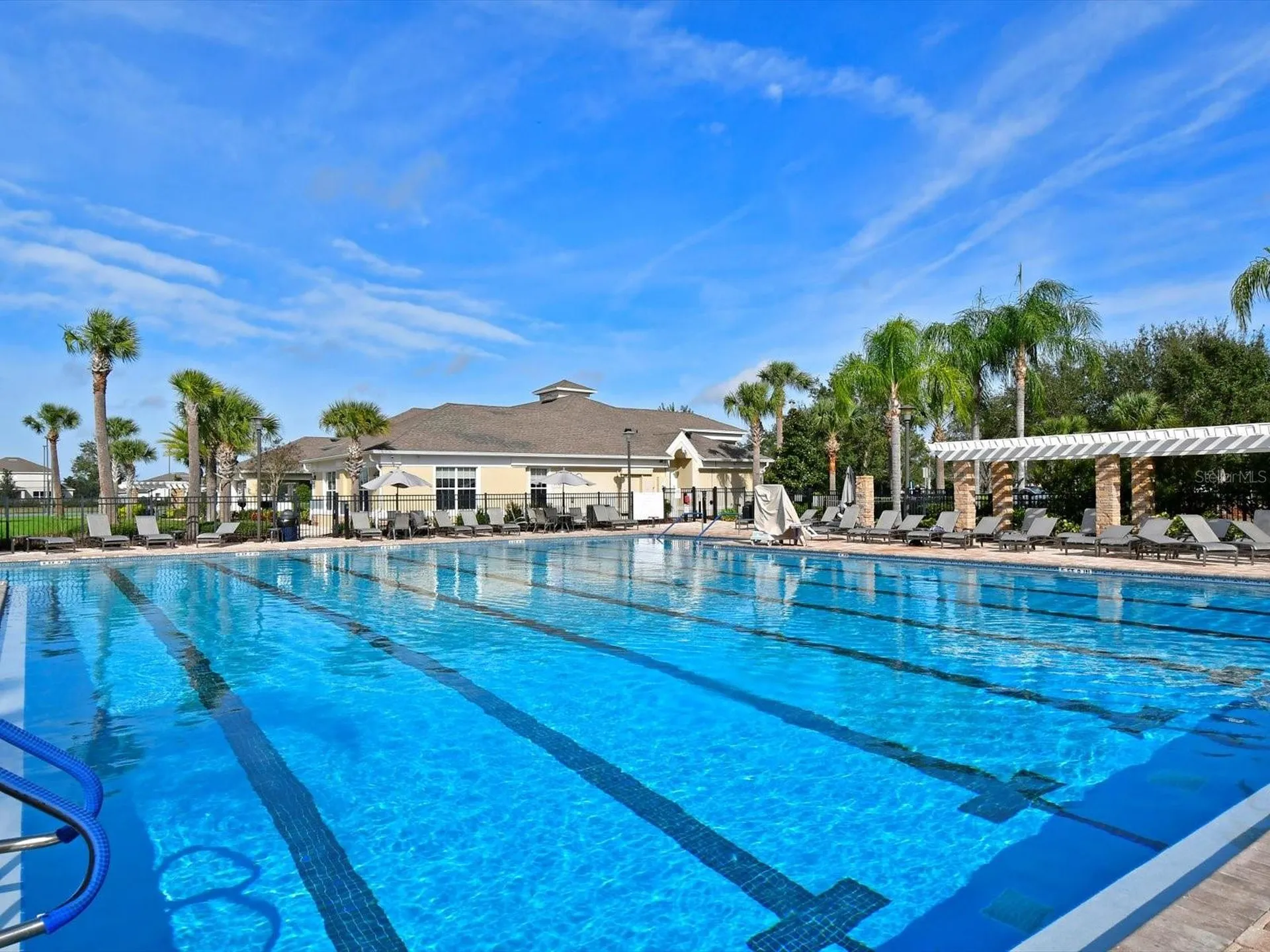 9716 58th Street E Parrish FL 34219