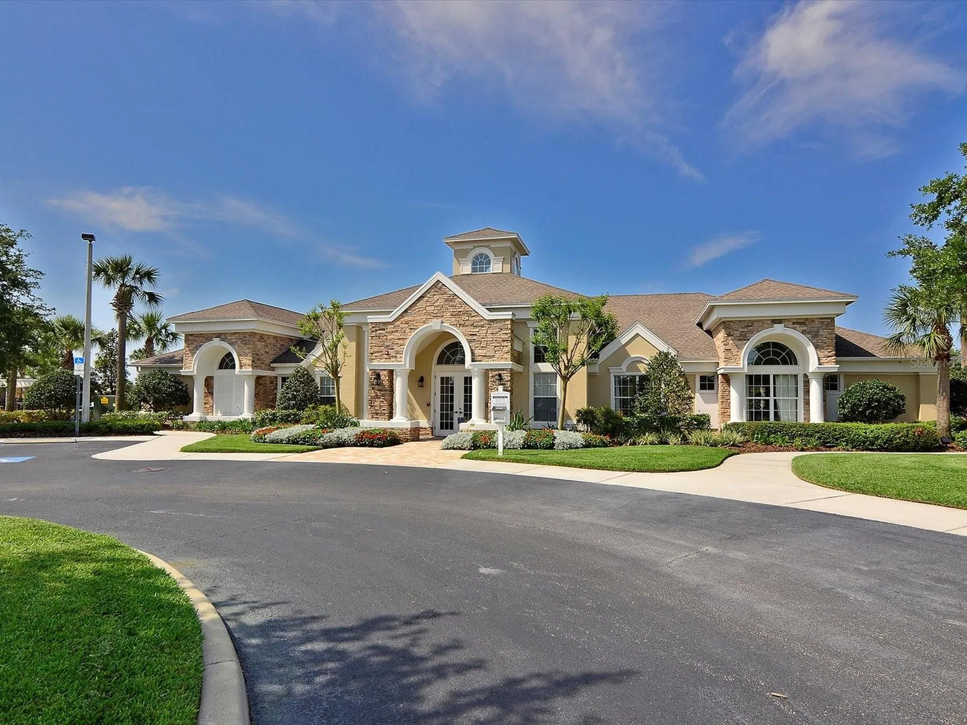 9716 58th Street E Parrish FL 34219