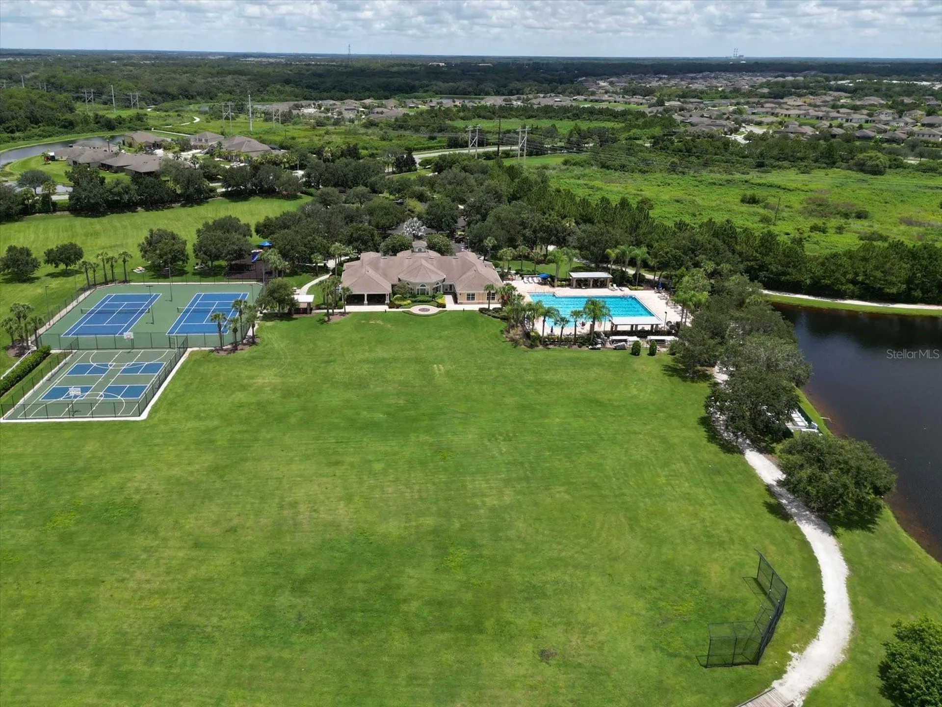 9716 58th Street E Parrish FL 34219