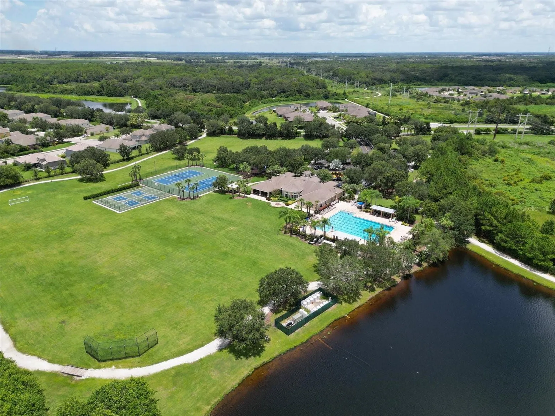 9716 58th Street E Parrish FL 34219