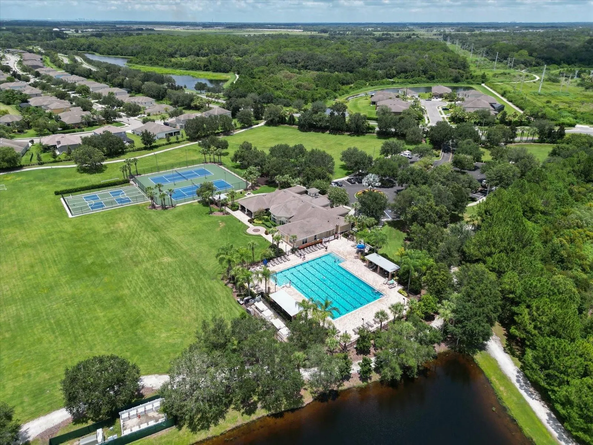 9716 58th Street E Parrish FL 34219