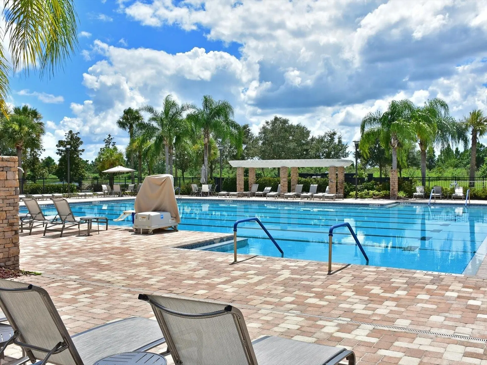 9716 58th Street E Parrish FL 34219