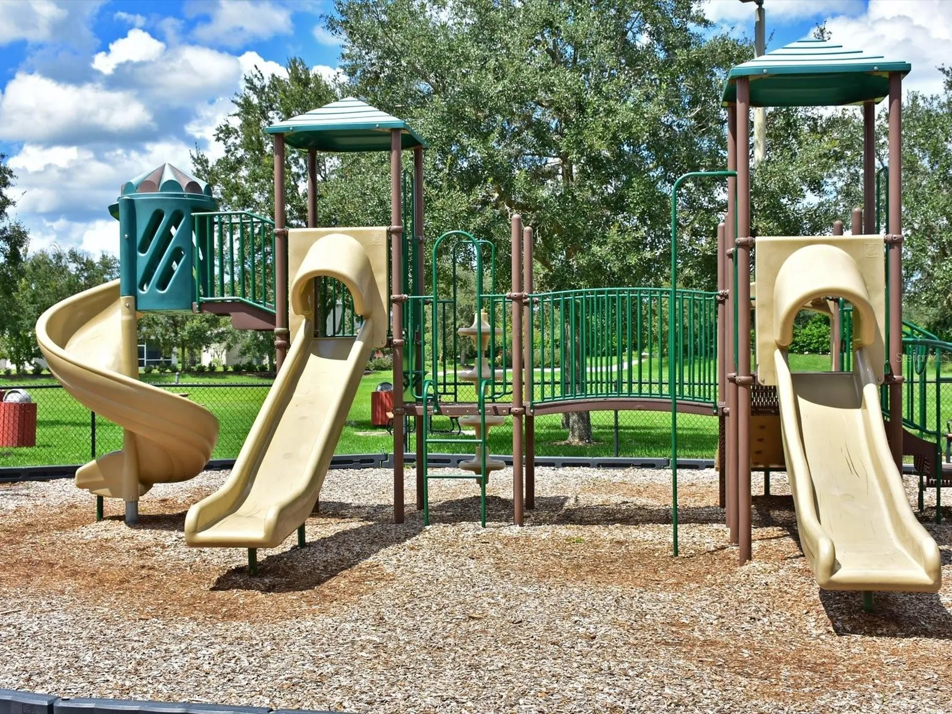 9716 58th Street E Parrish FL 34219