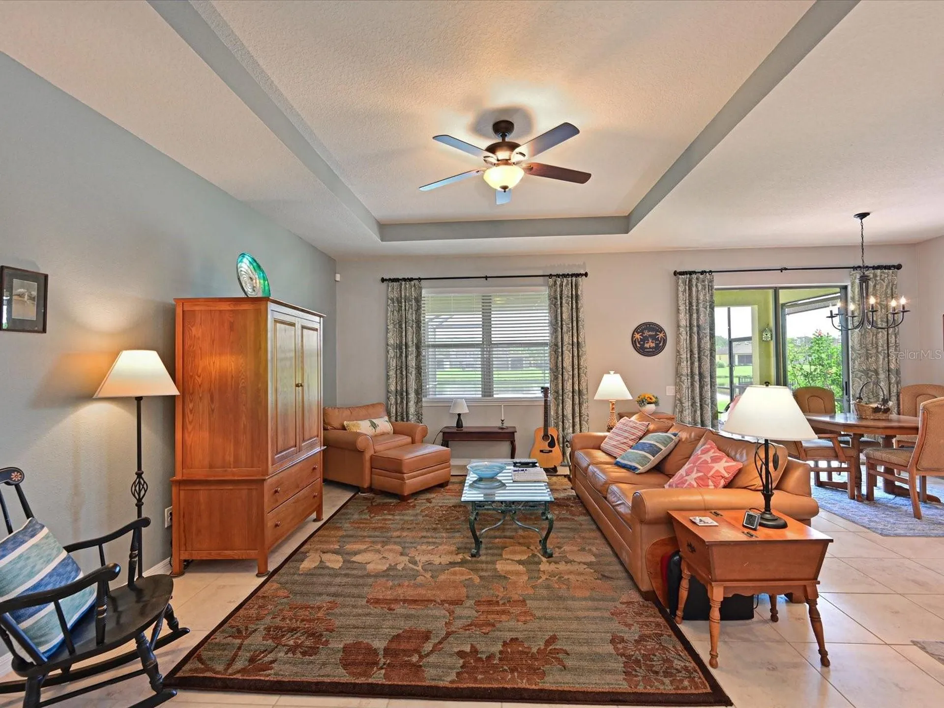 9716 58th Street E Parrish FL 34219