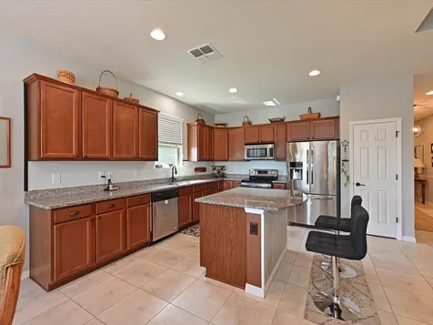 9716 58th Street E Parrish FL 34219