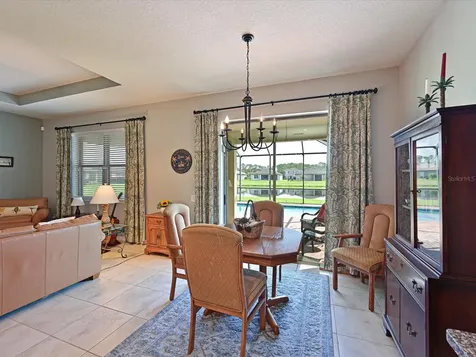 9716 58th Street E Parrish FL 34219