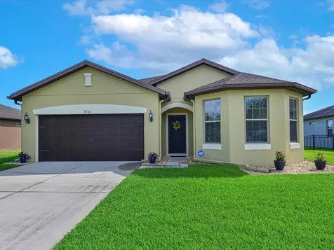 9716 58th Street E Parrish FL 34219