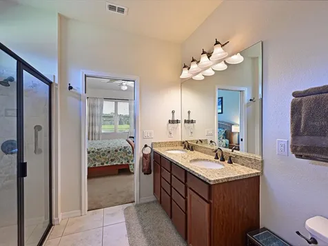 9716 58th Street E Parrish FL 34219