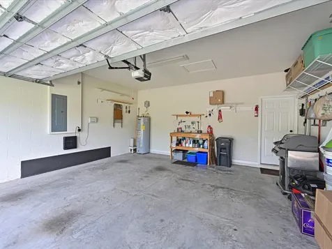 9716 58th Street E Parrish FL 34219