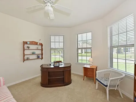 9716 58th Street E Parrish FL 34219