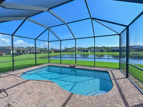 9716 58th Street E Parrish FL 34219