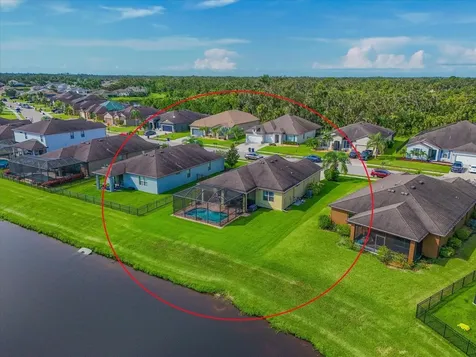 9716 58th Street E Parrish FL 34219