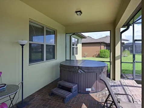 9716 58th Street E Parrish FL 34219
