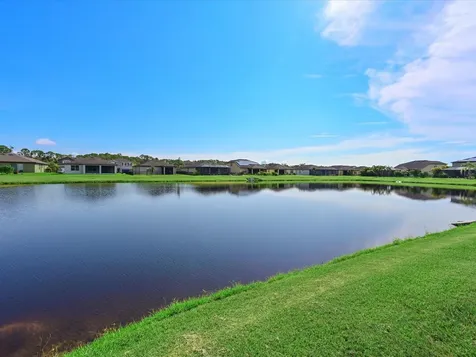 9716 58th Street E Parrish FL 34219