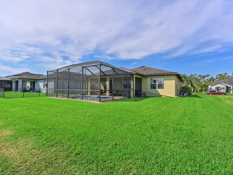 9716 58th Street E Parrish FL 34219